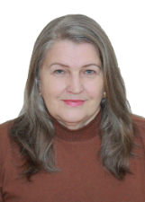 MIRIAM