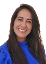 ELAINE ANTUNES DE FRANÇA