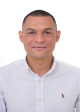 ESDRAS MORAES