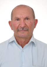 JOÃO BATISTA MOTOTÁXI