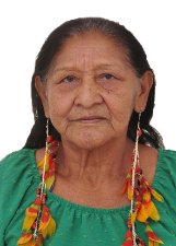MARIA HELENA