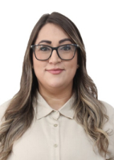 FRAN DA FARMACIA