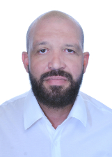 LUIS ANDRE DA SIGMA
