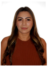 SANDRA SANTOS