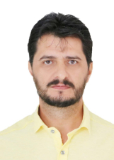 GILBERTO / BETO