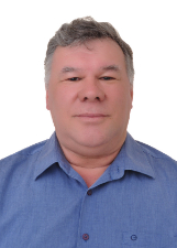PROF. CARLOS