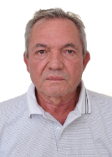 PROF ELIAS