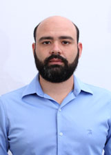 MARIUZINHO