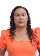 NILZETE CABRITA