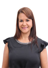 NATINHA