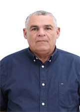 GALDINO