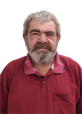 MARIO PINHEIRO