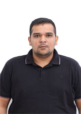 HENRIQUE DANTAS