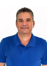 ODAIR DA AMBULANCIA