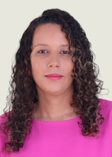 NAYARA ARQUITETA