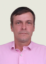 MARQUINHO LIOTTO