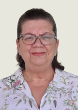 MARLI