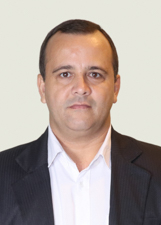 VAGNER DO CONSELHO