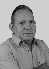 VILSON MOTO