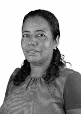 SUELI MARIA DE SOUZA