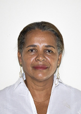 PILAR