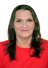 PROFESSORA OSNEIDE