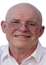 DR MARCELO SANDRIN