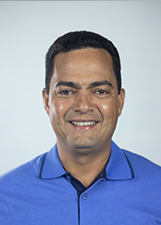 URIAS MOREIRA