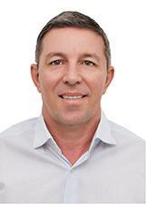 REGINALDO DAS BELEZAS