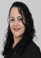 PROF ROSE MIRANDA