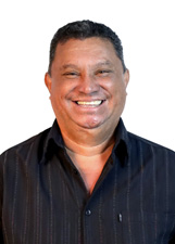 JOÃOZINHO