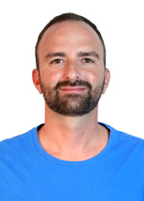 RAFAEL SONSIN