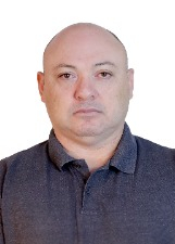 IVANEIS