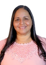 LUCIMAR SILVA