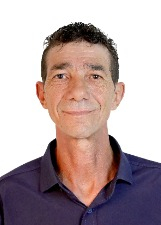 POETA