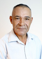 GILSON ASSENTAMENTO