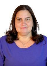 ILDA