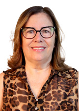 SELMA DE MOURA