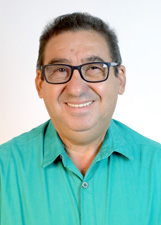 PROFESSOR RUY