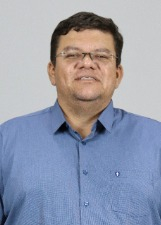 ELDER