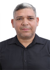 CLAUDIO NEITZHC