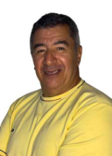 JOSÉ VALDENOR GOMES DE ALMEIDA