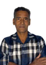JUSCELINO