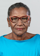 BENEDITA XUXA