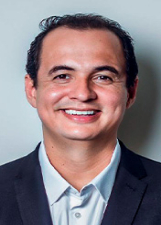 DR. LICINIO