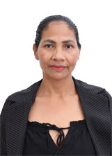 CARMINDA MACIEL