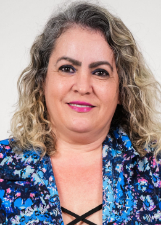 BIA DA TOP GÁS
