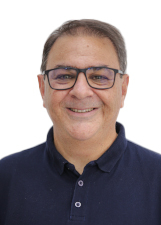 LEANDRO DAMIANI