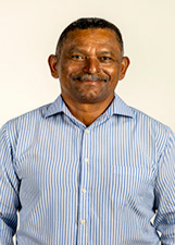 EMIDIO ANTONIO DE SOUZA