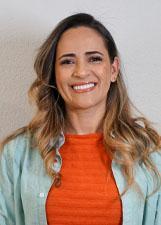 OZIANE RODRIGUES JORNALISTA